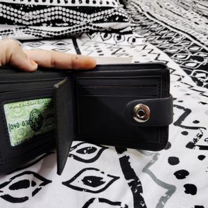 Mens Wallet