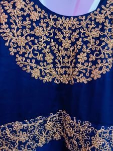 Gown 🦋