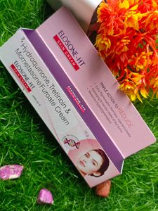 Elosone-HT Skin Cream
