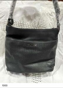 Combo Offer Authentic Mix Branded Bags