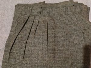 Size Small