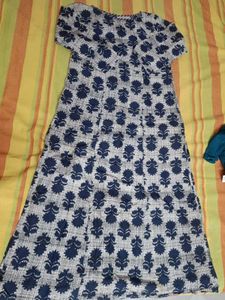Pack Of 2 Kurtis