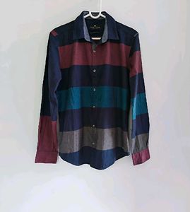 Men Stylish Shirt