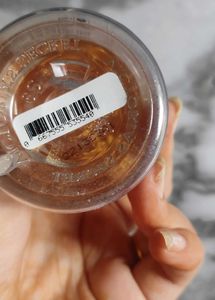 Victoria&#39;s Secret Coconut Passion Shimmer Mis