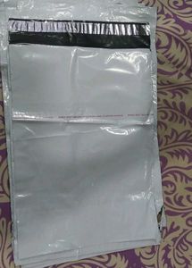 12 Pic Courier Bag 10×14(packaging Materials)