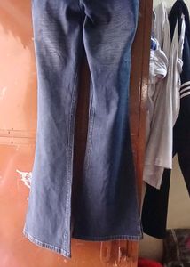 Jeans 👖