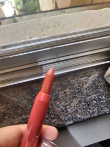 Clinique chubby stick