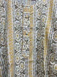 Short Kurti