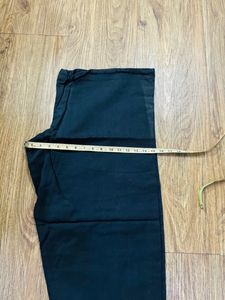 Men’s Kurta Pajama