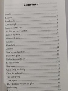 Rubaru by M.S. Khurana