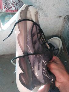 Stylish&amp;fancy Sneakers