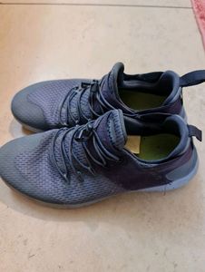 Nike Free Rn Cmtr - Uk7
