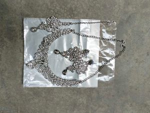jwellery set