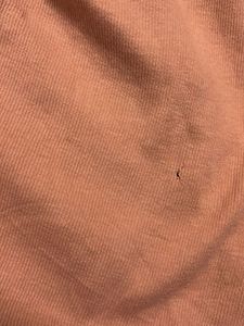 Tan Sleeveless Maxi Dress