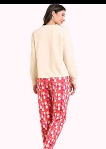 Zivami XL Nightwear Sets