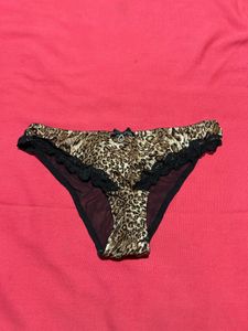 Combo 5 Briefs Size 32