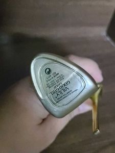 GOOD GIRL EPD perfume