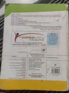 Together with Social Science