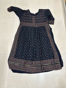 9 Kurti Combo
