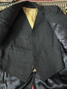 Men Blazer for Sale
