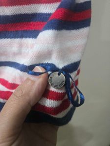 Pepe Jeans Top