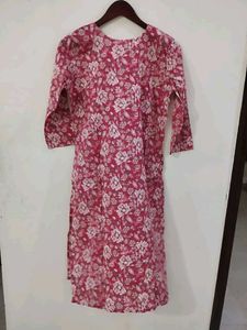 New Stylish Suit