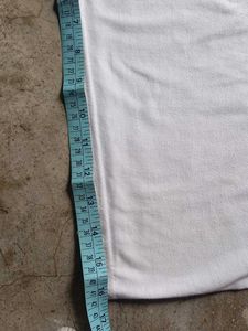 U.S. Polo Assn. Denim Co. T-Shirt