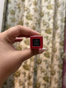 Maybelline Lipstick