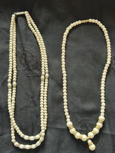 Combo Offer Jewellery + Lipsticks