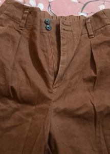 Men&#39;s Jeans &amp; Denim Jacket Bundle