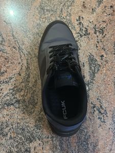 FCUK Sneakers