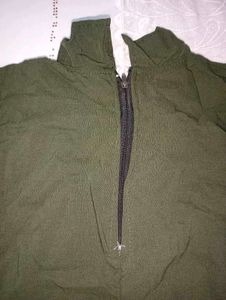 Cute Green Girls Dress