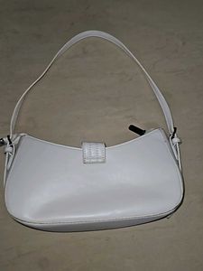 Sholder Bag