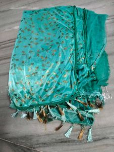 New Sarees Unique Saree