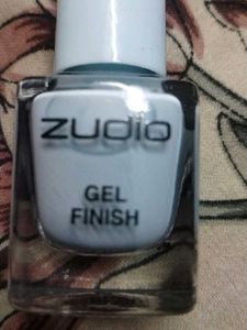 Zudio Gel Nail Paints
