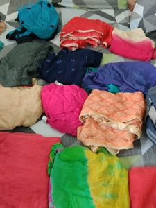 70 Per Piece Fancy Dupta