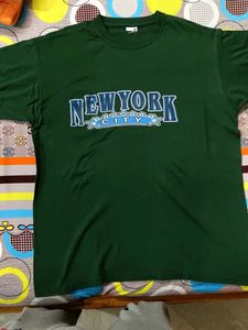 Men's Tshirt