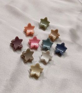 Hair Clip Bundle