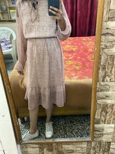 Get Beautiful 2 Dresses
