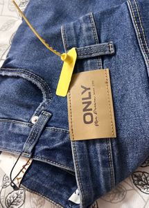 ONLY BRAND NEW Jeans