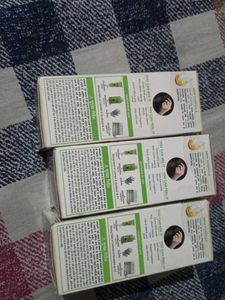 Garnier Color Naturals Men Hair Colo