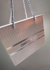 Dior Rogue Lipstick Set (it’s Brand New Unused)
