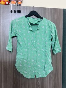 Shirt :15