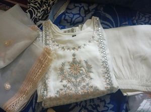 Women Straight Kurta Set❤️🫶🏻