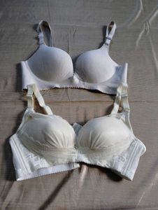 Bra Set
