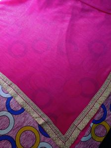 💥 New Heavy Work Design Saree 😍