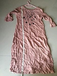 Daily Wear