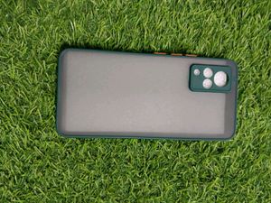 Vivo V21 Mobile Cover