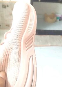 Shoes For Woman