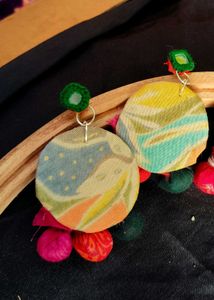 Handmade Jwellery